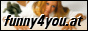 Funny4You - die Funpage f�r Webmaster